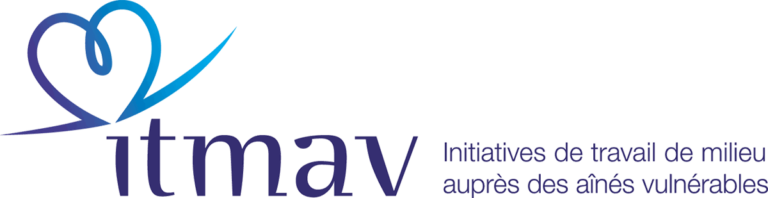 PROJET DE DÉPLOIEMENT DES ACTIVITÉS DE LA COMMUNAUTÉ D'APPRENTISSAGE ITMAV 2016-2019