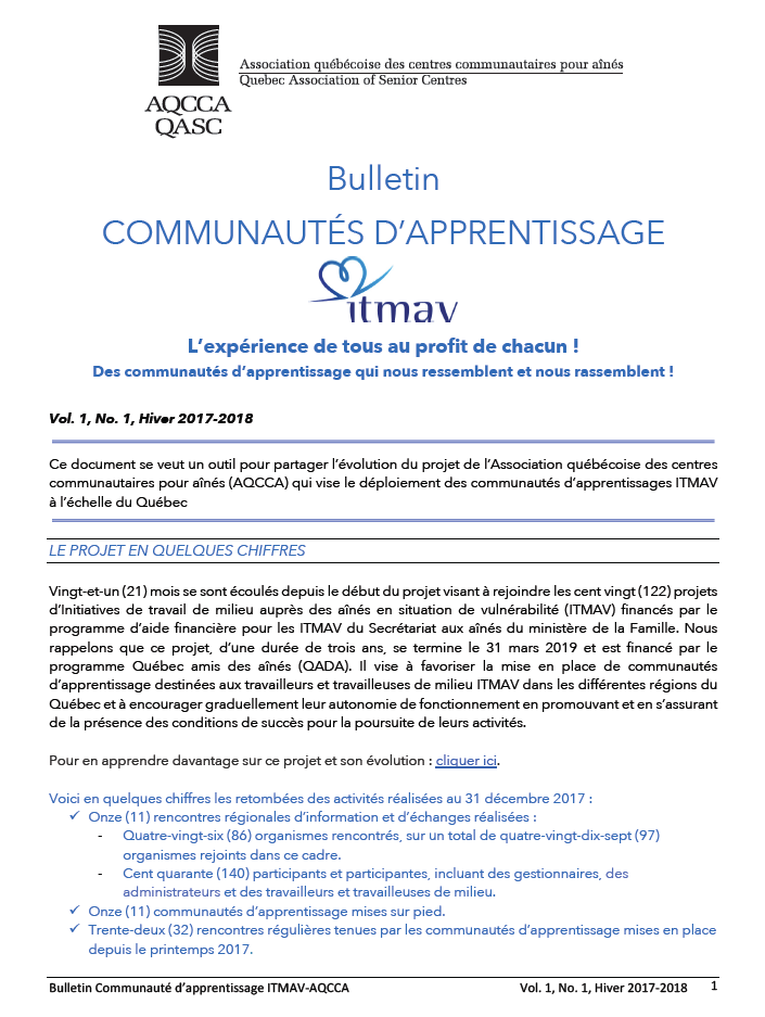 bulletin-ca-itmav-aqcca-hiver-2017-2018