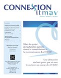 bulletin-connexion-ITNAV-mai-2013
