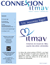 connexion-itmav-dec-2011