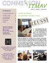 connexitmav-fevrier-web
