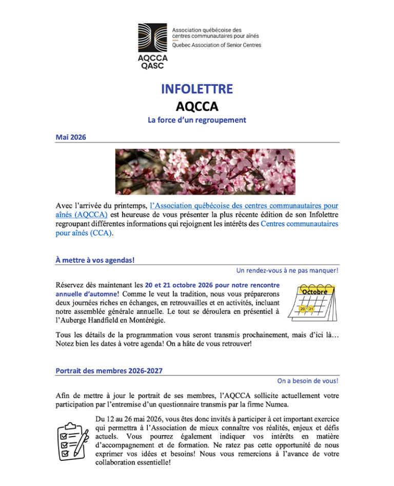 infolettre_aqcca_mai_2026_vf