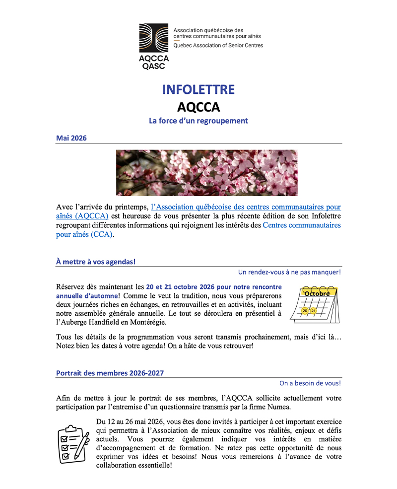 infolettre_aqcca_mai_2026_vf