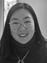 Dong Qi Zheng, vice-présidente CA, AQCCA